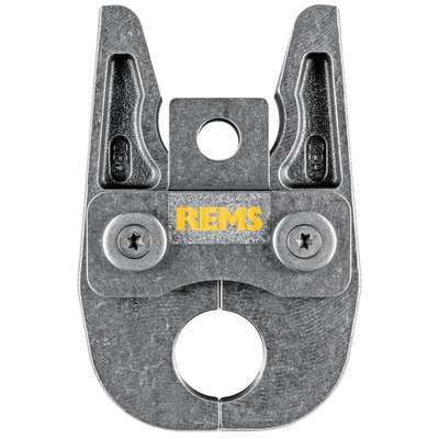 Cęgi zaciskowe H 32