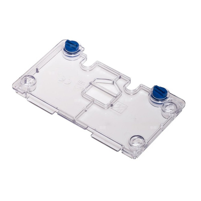 PŁYTKA REWIZYJNA ZBIORNIKA DO STEL PODT CERSANIT/HI-TEC/LINK