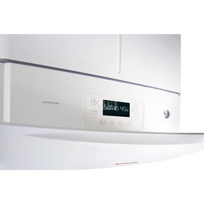Kocioł kondensacyjny VICTRIX EXTRA 24 PLUS