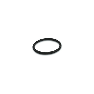 Uszczelka typu O-Ring - 18.3x2.4
