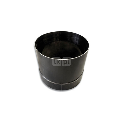 Przedłużenie włazu DN 660