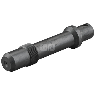 Trzpień rozprężny 2''