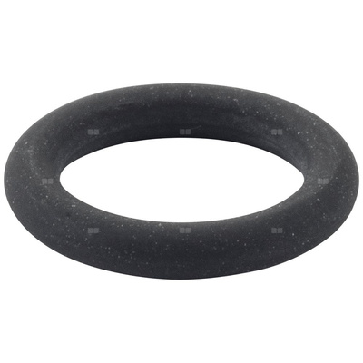 Oring - pierścień uszczelniający REMS