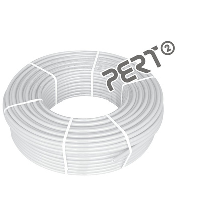 Rura PERT² ultraLINE - 14x2.0 zwój 200 m