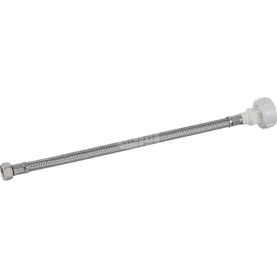 Wężyk podłączeniowy Geberit typ 380: DN=8, L=30cm, G=3/8″