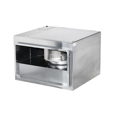 IRAT/4 315A N 400V,50HZ