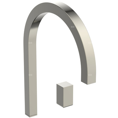 SOLOS BAT. UMYW. SEKWEN. KWAD SILV STORM