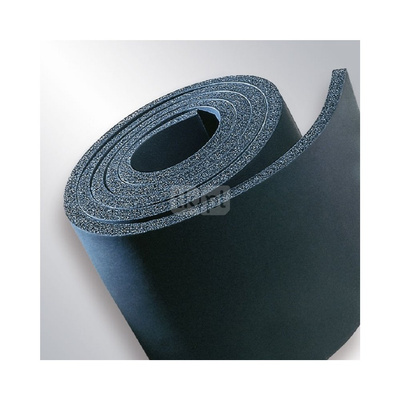 EPDM Mata 25mm