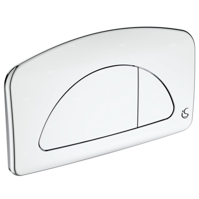 DIAMANTE PRZYCISK DO STELAŻA W3079