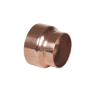 Mufa IBP MG5240 redukcja do gazu, 35 mm x 22 mm (ML)