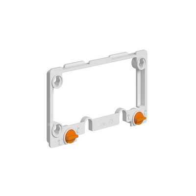 PŁYTKA REWIZYJNA ZBIORNIKA DLA SYSTEM AQUA