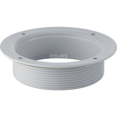 Zawór zestawu odpływowego Geberit