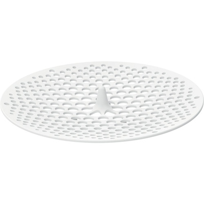 Geberit sitko do zestawu odpływowego do pisuarów hybrydowych