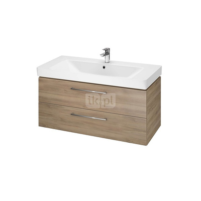 SET B308 LARA MILLE 100 ORZE DSM(SZAF. FSC MIX70% SGSCH-COC-007574+UM)