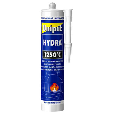 UNIPAK HYDRA 530g