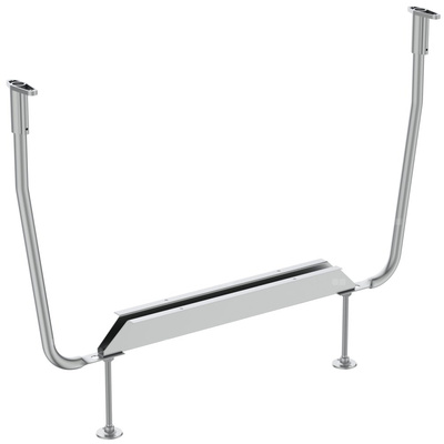 ZESTAW NÓG DO WANNY E049201