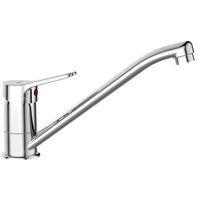 SCORPIO BATERIA KUCHENNA TUB.SPT/SLDR