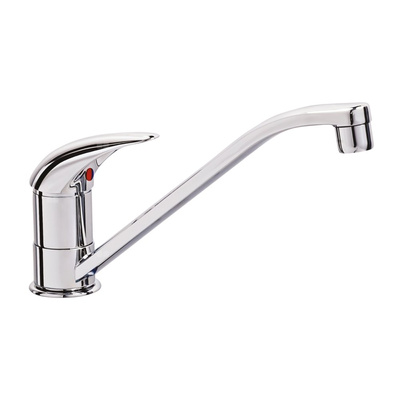 ORION BATERIA KUCHENNA G3/8