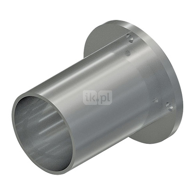 KRÓCIEC DO TŁUMIKA (+) SC40 : 2 002 000 620