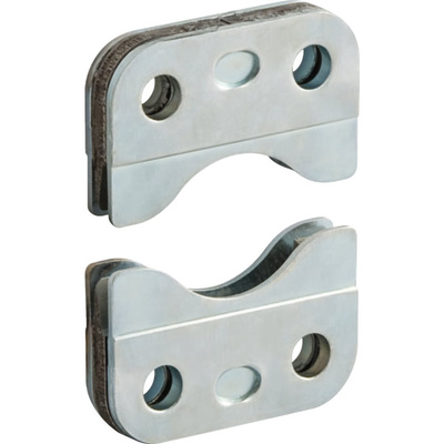 Zapasowy nożyk do cięcia rur osłonowych Geberit Mepla