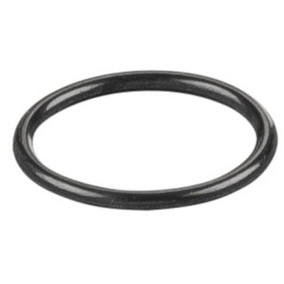 Oring - pierścień uszczelniający 10 x 1 NBR 70