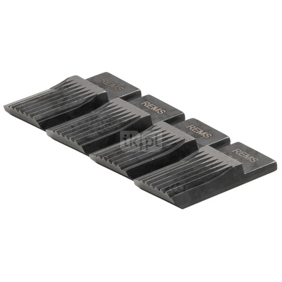 Noże grzebieniowe UNC 7/8-9, Zestaw