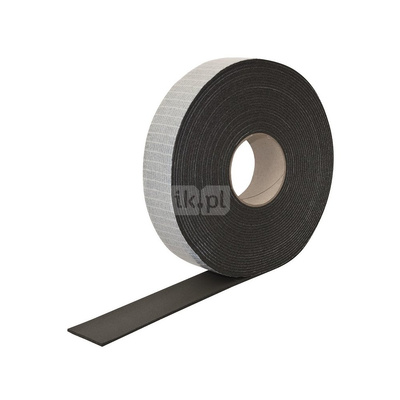 Taśma 3mmx50mmx15m