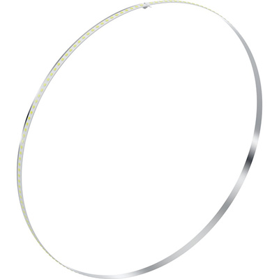 Taśma świetlna Geberit Option Round do podświetlanego lustra: B=60cm