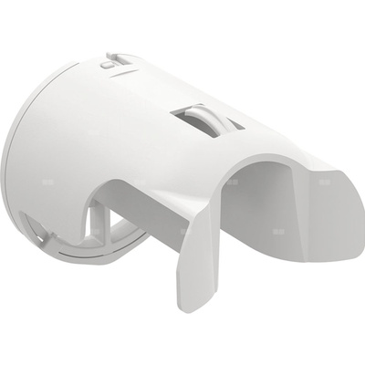 Rozdzielacz spłukujący Geberit typ SP38 do WC Rimfree