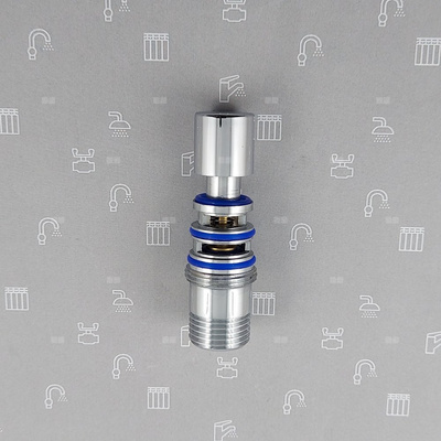 Przełącznik natrysku do baterii NEON