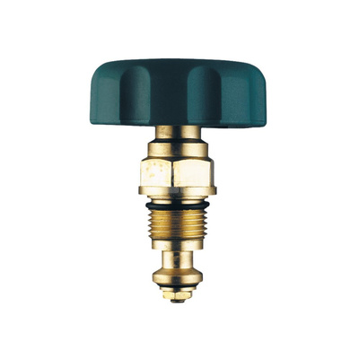 Wkładka do zaworów odcinających 50