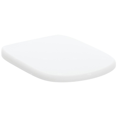 TESI Deska wolnoopadająca SILK THIN OW