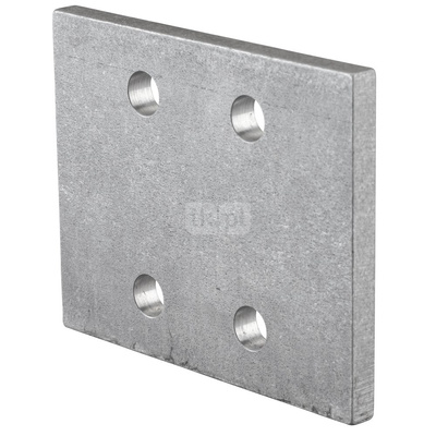 Płytka łożyska, akcesorium do narzędzi REMS (845105R)