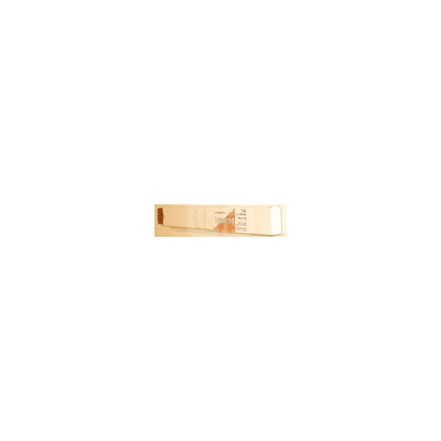 Drut lutowniczy UNIPAK UNIPHOS twardy fi 2 mm, 1000 g
