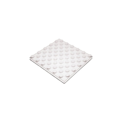 Płyta styropianowa Profil4 EPS200 arkusz 0.72 m² - 22 mm (1.2x0.6 m)