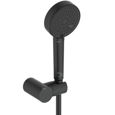 IRAIN ZEST. NAT. 8L 2F/100 IF/1250 SBLK