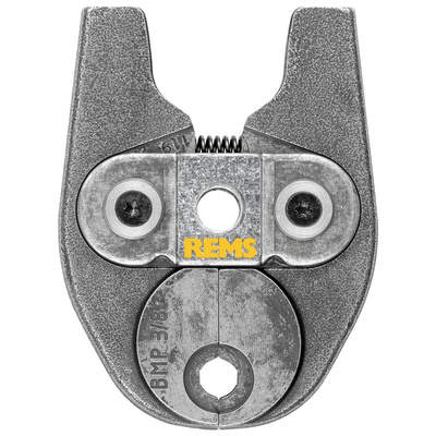 Cęgi zaciskowe Mini BMP 3/8''