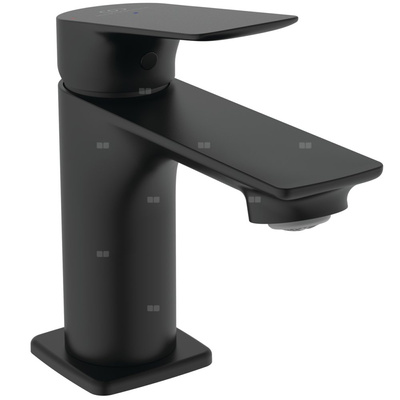 CERALIFE C BAT. UM. H75 BS CLK 3,8L/M