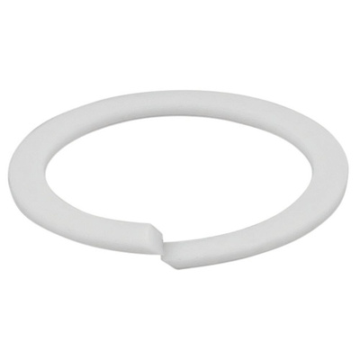 Pierścień oporowy REMS