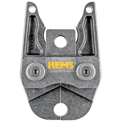 Cęgi zaciskowe VX 16*