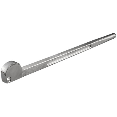 Dźwignia mimośrodowa P, 18'