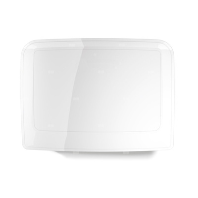 CASCADE MANAGER HHP PCM 4