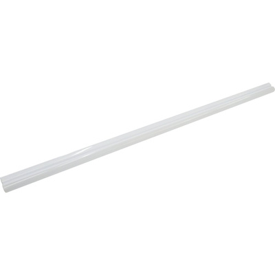 Górna listwa oświetleniowa do podświetlanego lustra Geberit Option Basic