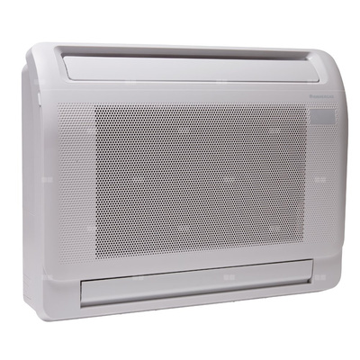 UI CONS 18 - jednostka wewnętrzna