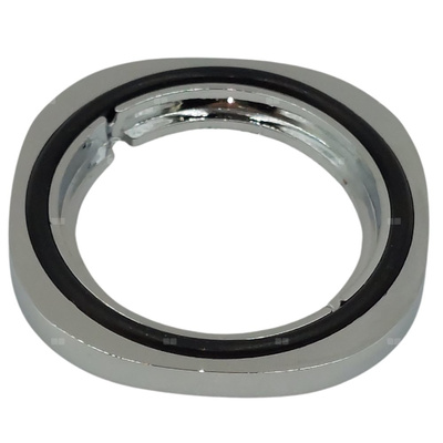 PIERŚCIEŃ POD BATERIĘ BZ-02/08-F01