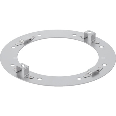 Kołnierz skręcany Geberit