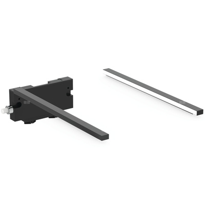 LEDY SZAFKOWE 7,5V 4000K 38CM 4040901