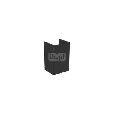 IS I.LIFE SILK S SZAF. UM. 1DR RGHT BLK