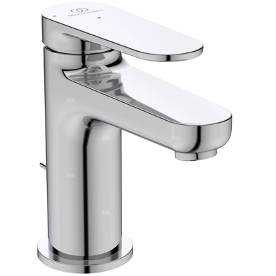 CERAFINE O NUOVO BAT. UM H80 PU/MTL 3.8L