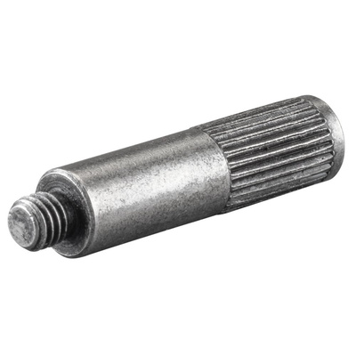 Oś REMS (akcesorium)